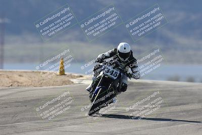 media/Jan-15-2026-Racers Edge (Thu) [[dfebeb70ab]]/2-A Group/Session 2 (Turns 9 and 8)/